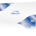 aeon by LifeWave