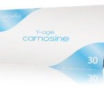 Carnosine by LifeWave