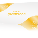 Glutathione by LifeWave