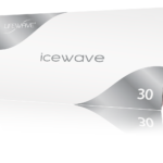 icewave by LifeWave