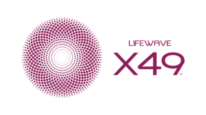 LifeWave X49